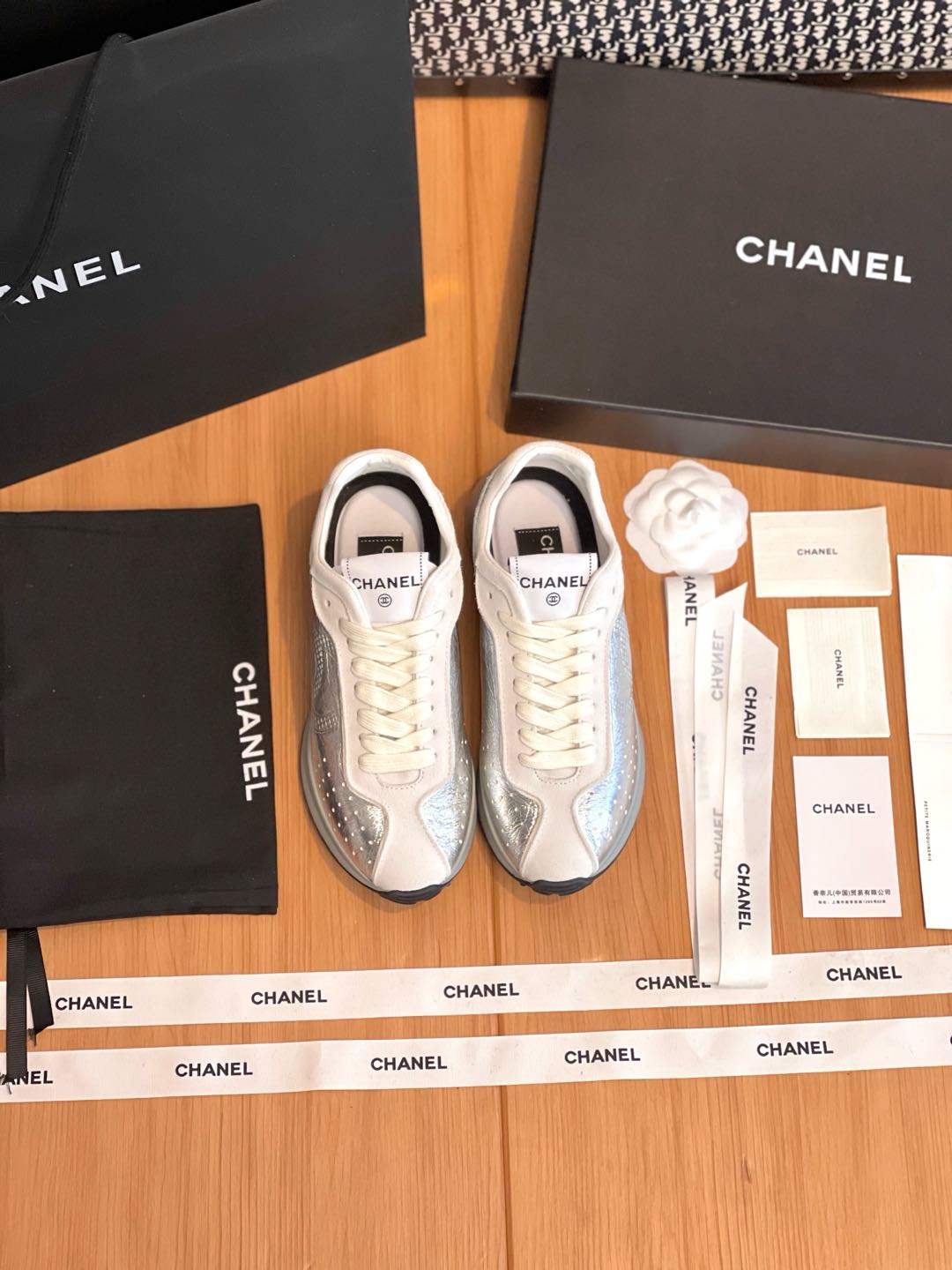 Yupoo Gucci Bags Watches Nike Clothing Jordan Yeezy Balenciaga Shoes
