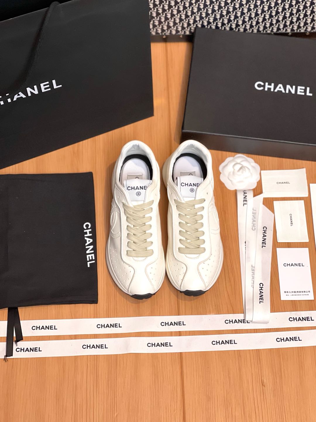 Yupoo Gucci Bags Watches Nike Clothing Jordan Yeezy Balenciaga Shoes
