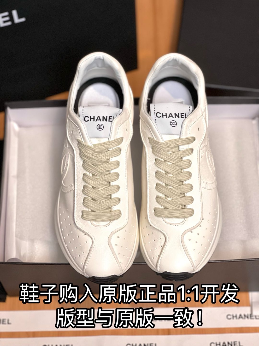 NO:174010,Full details are welcome to compare casually, casual shoes/sports shoes, sneakers19860909细节全对版 欢迎随意对比,休闲鞋/运动鞋,sneakers,Women's Shoes