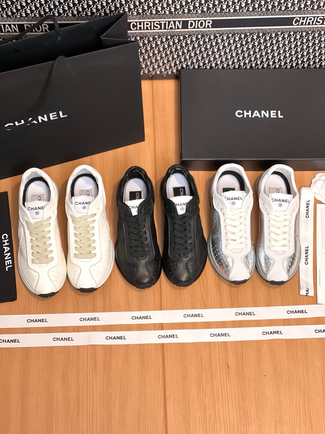 NO:174016,Combination picture: Only original color matching, casual shoes/sports shoes, sneakers19860909组合图 只做原版配色,休闲鞋/运动鞋,sneakers,Women's Shoes