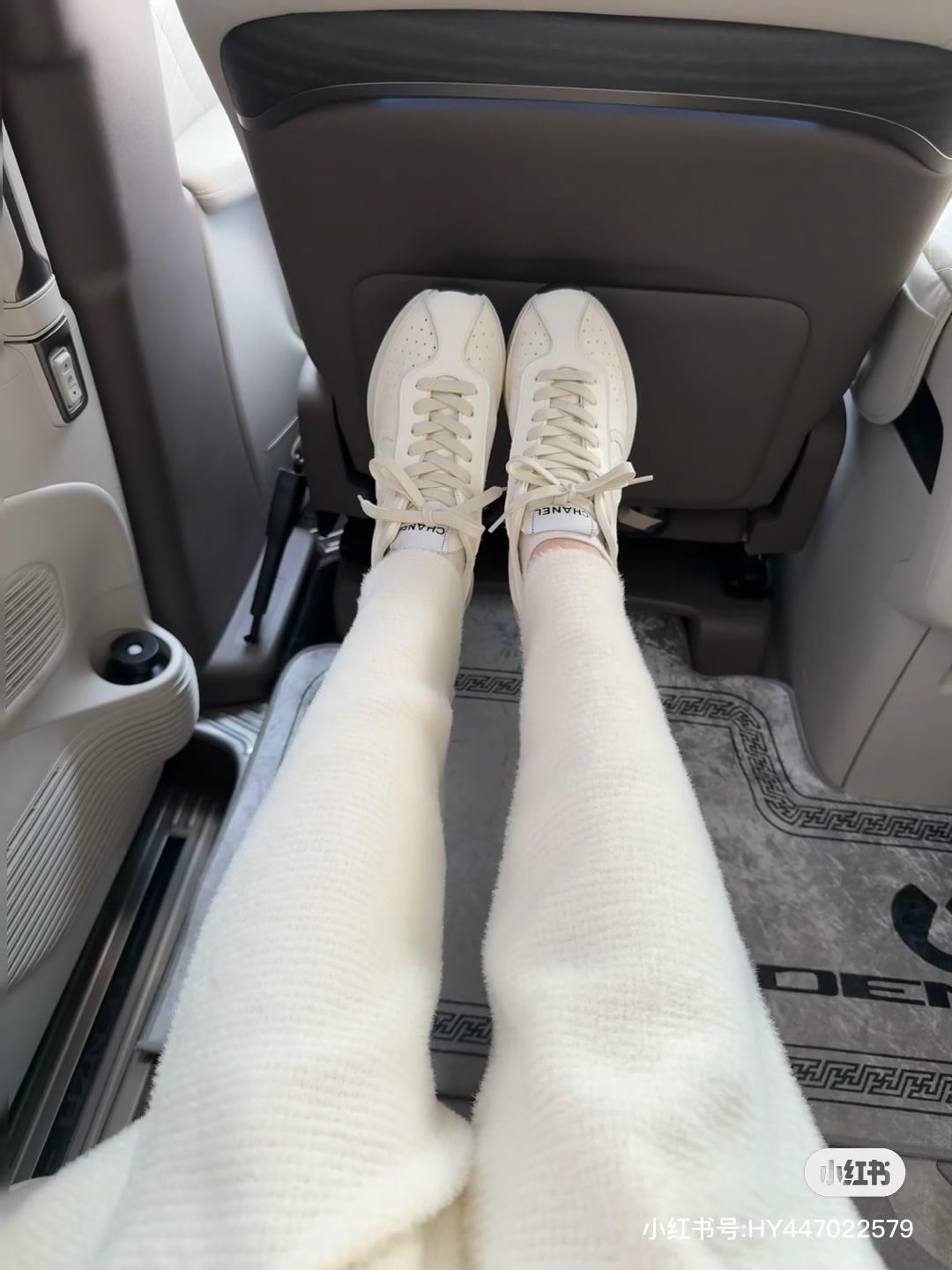 NO:173991,Model foot pictures, casual shoes/sports shoes, sneakers19860909模特上脚图,休闲鞋/运动鞋,sneakers,Women's Shoes