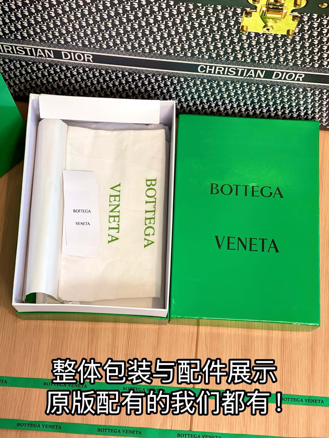 NO:129360,Real photos unboxing, casual comparison, casual shoes/sports shoes, sneakers19860909开箱实拍图 随意对比,休闲鞋/运动鞋,sneakers,Women's Shoes