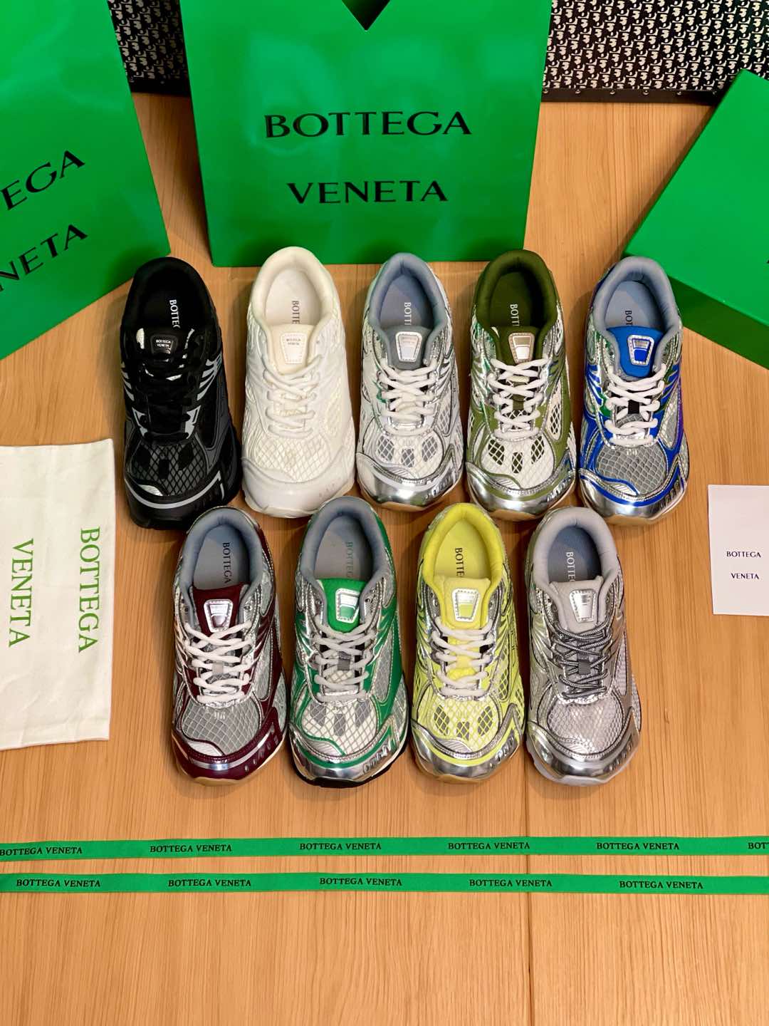 NO:129363,Combination picture: Only original color matching, casual shoes/sports shoes, sneakers19860909组合图 只做原版配色,休闲鞋/运动鞋,sneakers,Women's Shoes