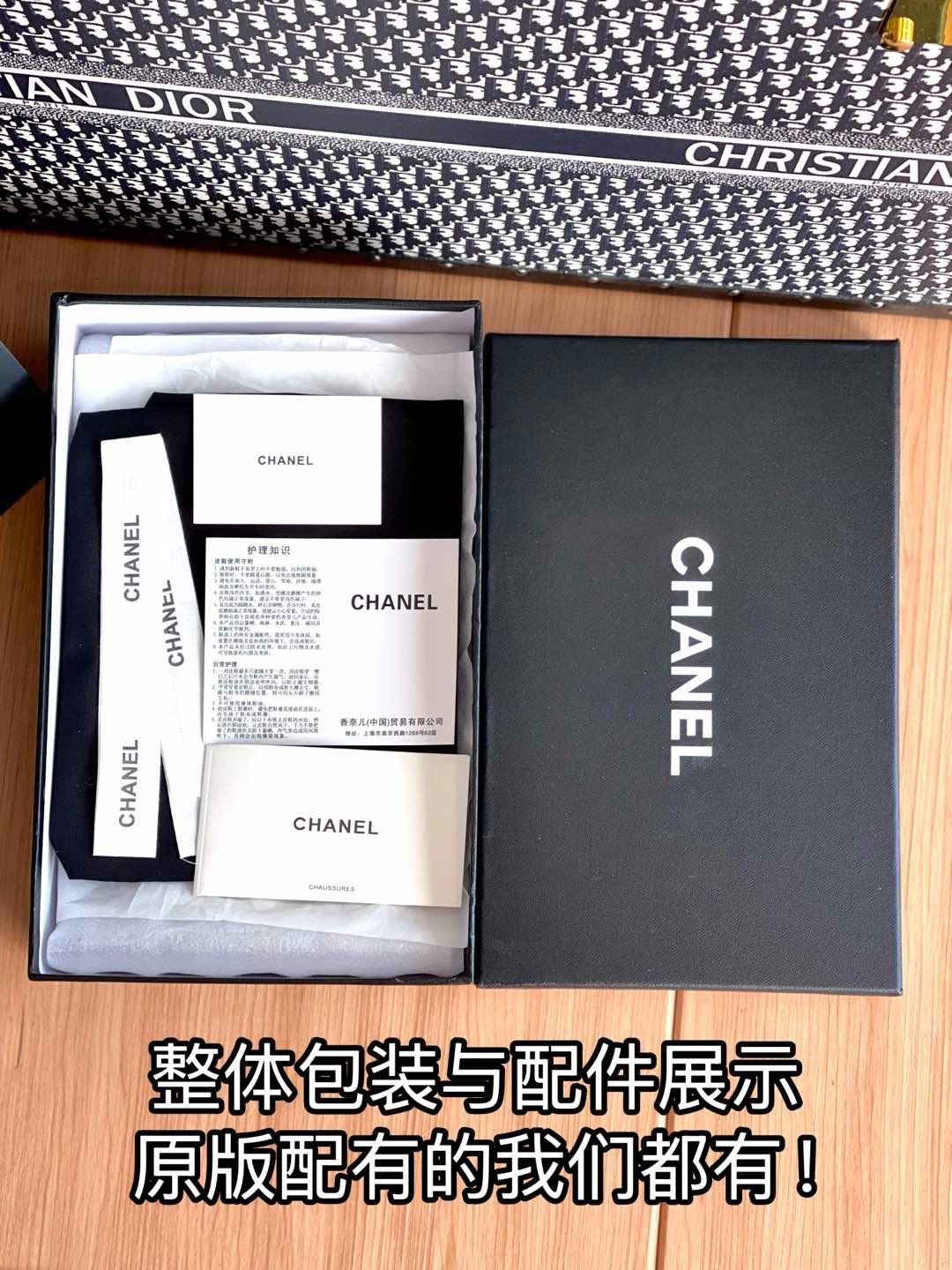 NO:129376,Unboxing real photos, random comparison, ballet shoes19860909开箱实拍图 随意对比,芭蕾舞鞋,Women's Shoes