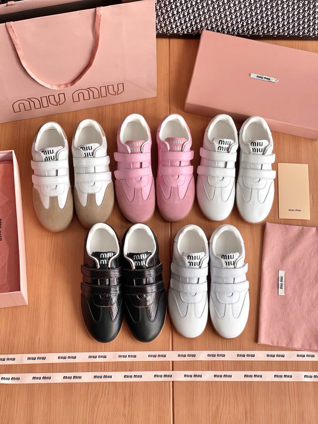 NO:129347,Combination picture: Only original color matching, casual shoes/sports shoes, sneakers19860909组合图 只做原版配色,休闲鞋/运动鞋,sneakers,Women's Shoes