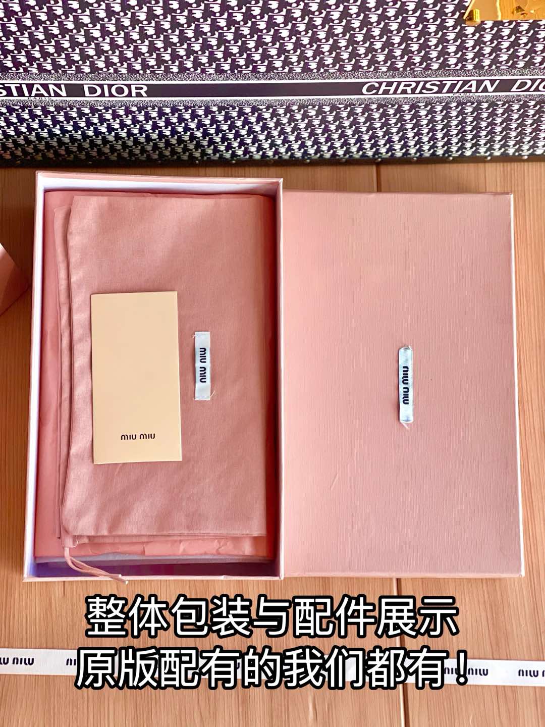 NO:129359,Real photos unboxing, casual comparison, casual shoes/sports shoes, sneakers19860909开箱实拍图 随意对比,休闲鞋/运动鞋,sneakers,Women's Shoes