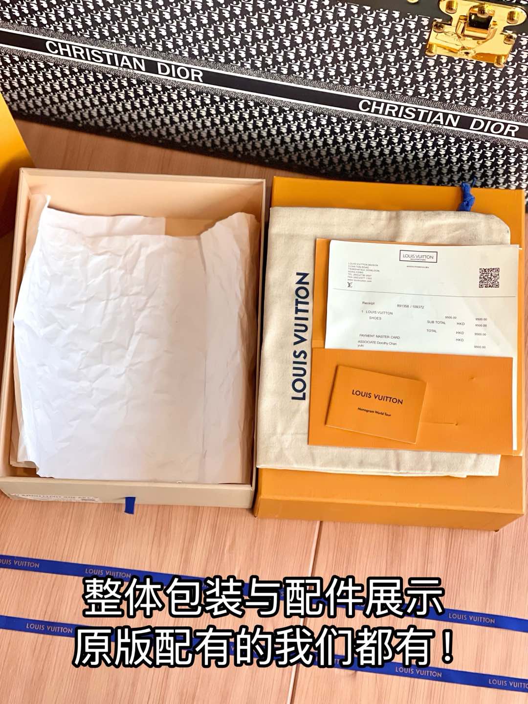 NO:129373,Real photos unboxing, casual comparison, casual shoes/sports shoes, sneakers19860909开箱实拍图 随意对比,休闲鞋/运动鞋,sneakers,Women's Shoes
