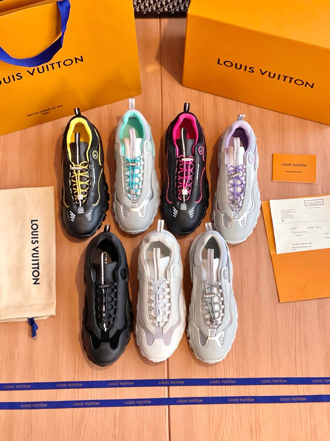 NO:129379,Combination picture: Only original color matching, casual shoes/sports shoes, sneakers19860909组合图 只做原版配色,休闲鞋/运动鞋,sneakers,Women's Shoes