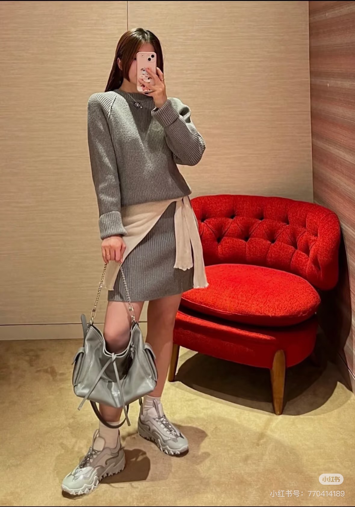 NO:129385,Model foot pictures, casual shoes/sports shoes, sneakers19860909模特上脚图,休闲鞋/运动鞋,sneakers,Women's Shoes