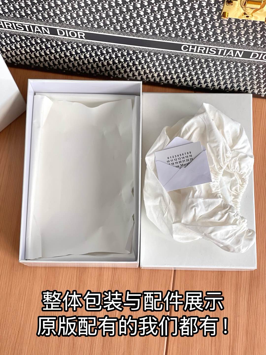 NO:129403,Real photos unboxing, casual comparison, casual shoes/sports shoes, sneakers19860909开箱实拍图 随意对比,休闲鞋/运动鞋,sneakers,Women's Shoes
