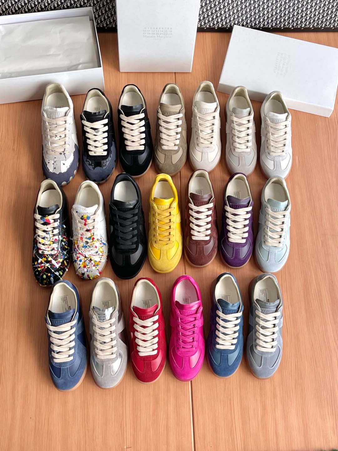 NO:129409,Combination picture: Only original color matching, casual shoes/sports shoes, sneakers19860909组合图 只做原版配色,休闲鞋/运动鞋,sneakers,Women's Shoes