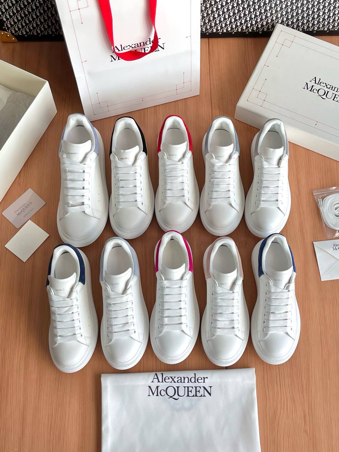 NO:174099,Combination picture: Only original color matching, casual shoes/sports shoes, sneakers19860909组合图 只做原版配色,休闲鞋/运动鞋,sneakers,Women's Shoes