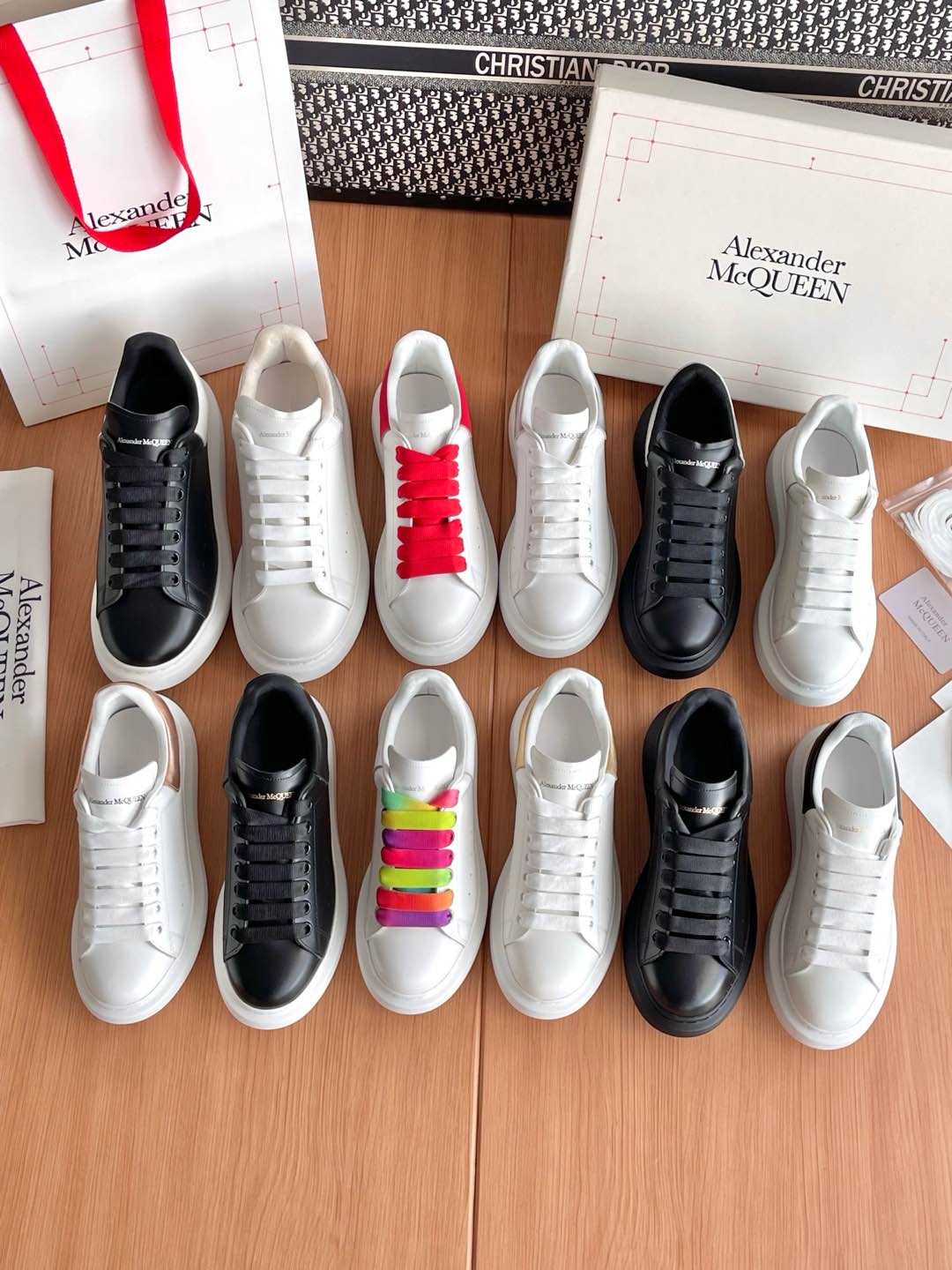 NO:174111,Combination picture: Only original color matching, casual shoes/sports shoes, sneakers19860909组合图 只做原版配色,休闲鞋/运动鞋,sneakers,Women's Shoes