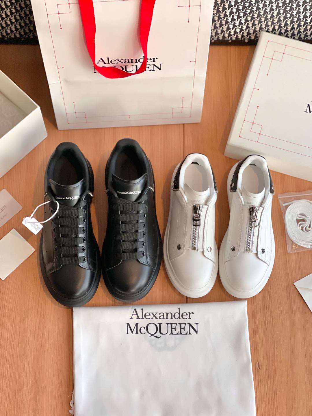 NO:174095,Combination picture: Only original color matching, casual shoes/sports shoes, sneakers19860909组合图 只做原版配色,休闲鞋/运动鞋,sneakers,Women's Shoes