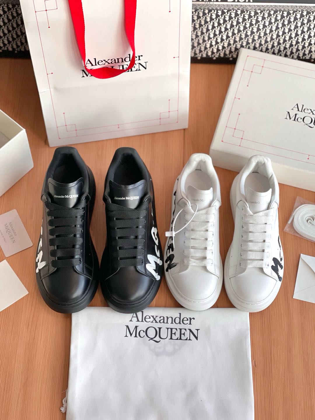 NO:174107,Combination picture: Only original color matching, casual shoes/sports shoes, sneakers19860909组合图 只做原版配色,休闲鞋/运动鞋,sneakers,Women's Shoes