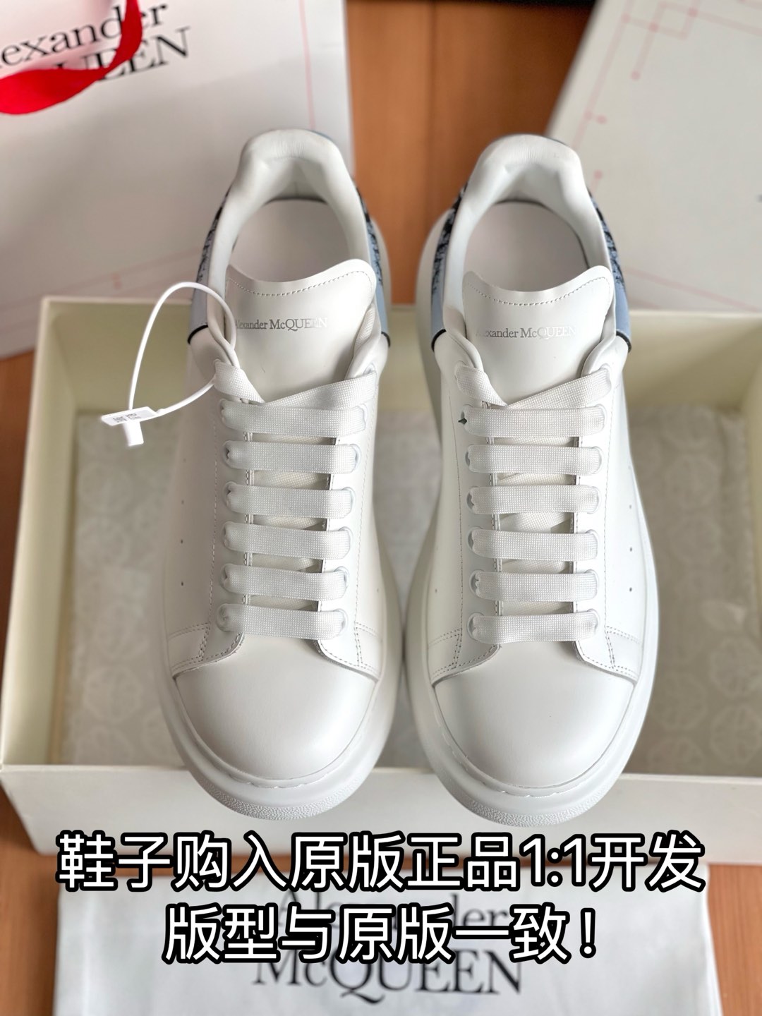 NO:174113,Full details are welcome to compare casually, casual shoes/sports shoes, sneakers19860909细节全对版 欢迎随意对比,休闲鞋/运动鞋,sneakers,Women's Shoes