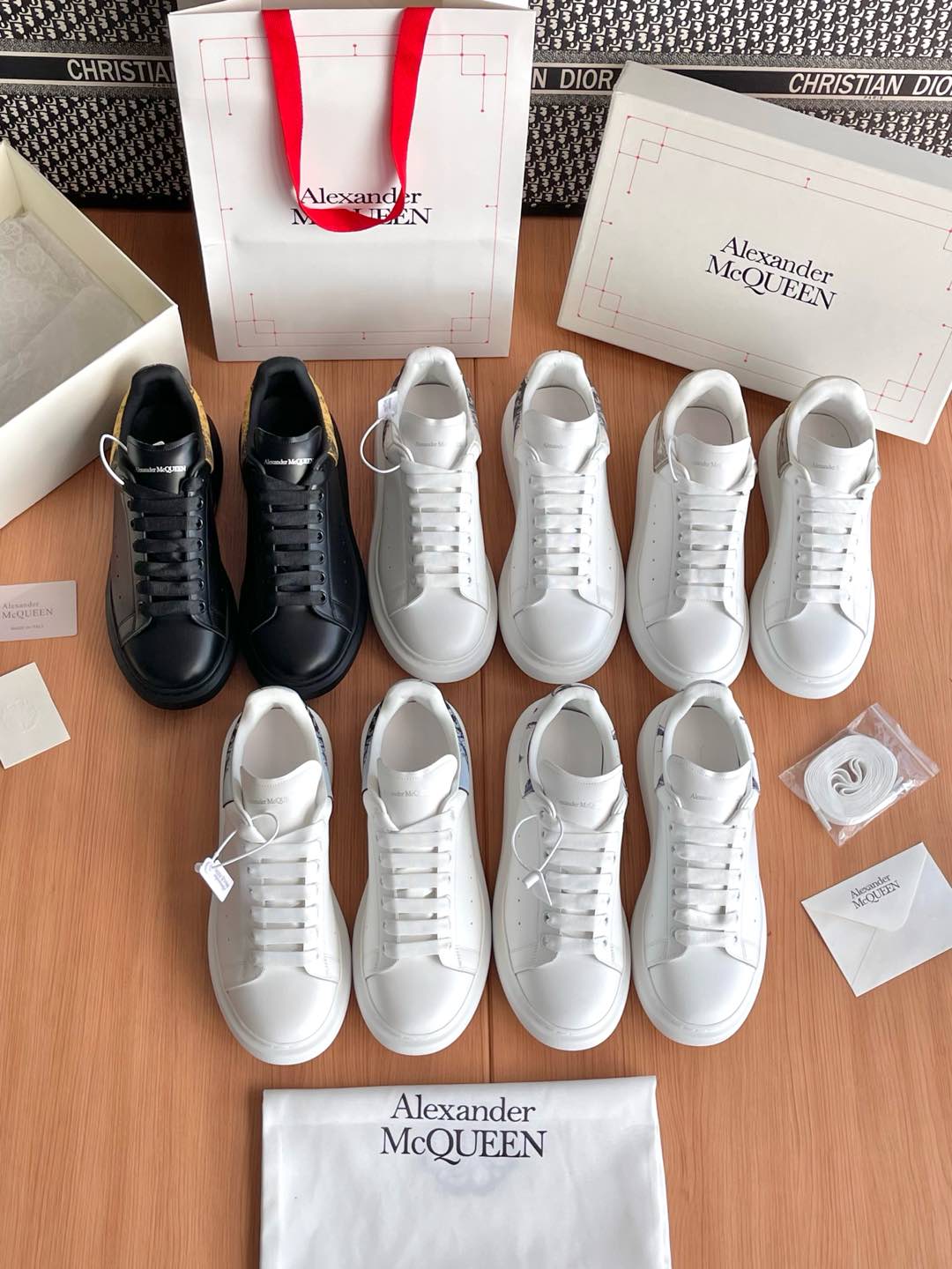 NO:174091,Combination picture: Only original color matching, casual shoes/sports shoes, sneakers19860909组合图 只做原版配色,休闲鞋/运动鞋,sneakers,Women's Shoes