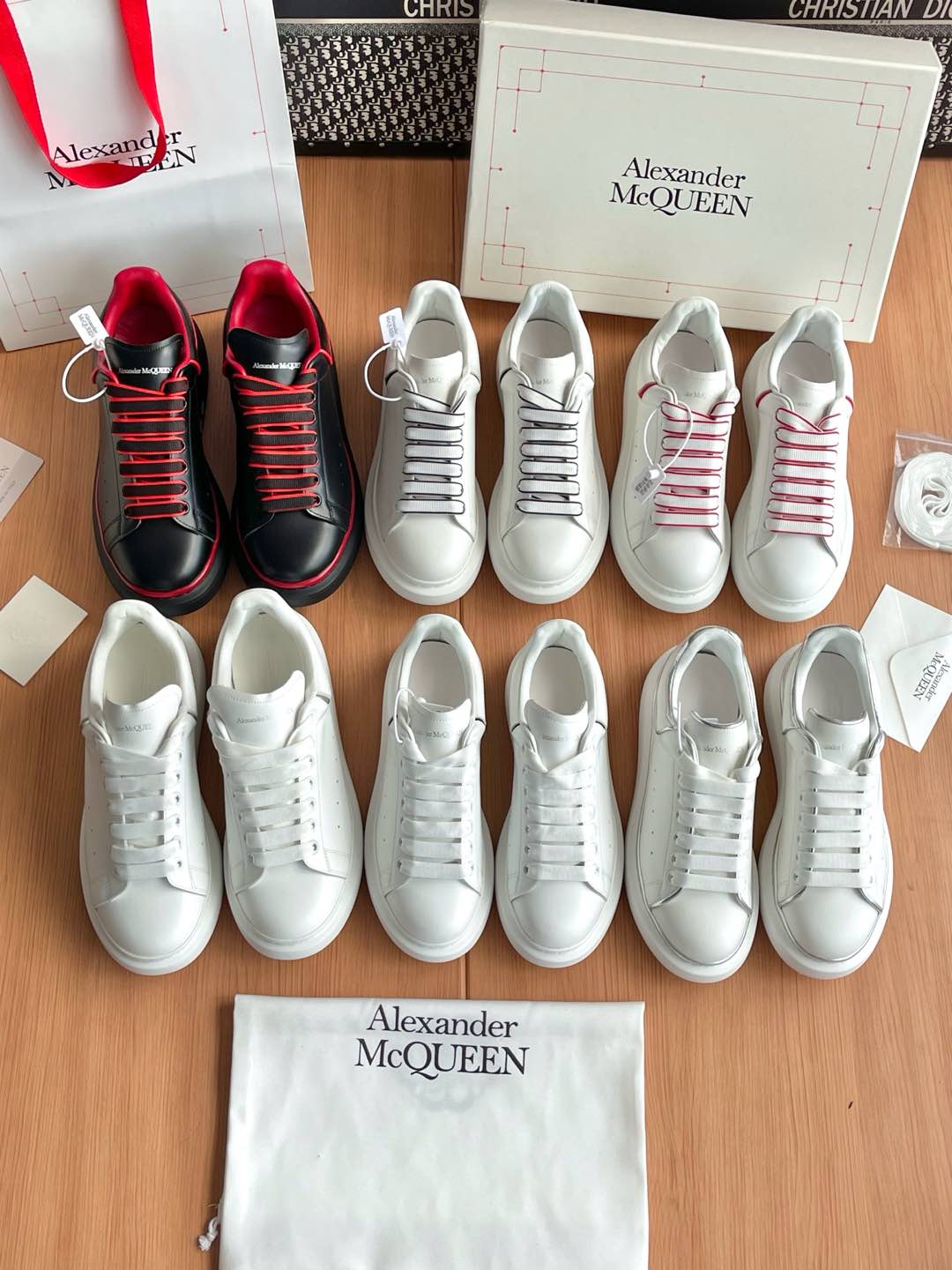 NO:174114,Combination picture: Only original color matching, casual shoes/sports shoes, sneakers19860909组合图 只做原版配色,休闲鞋/运动鞋,sneakers,Women's Shoes