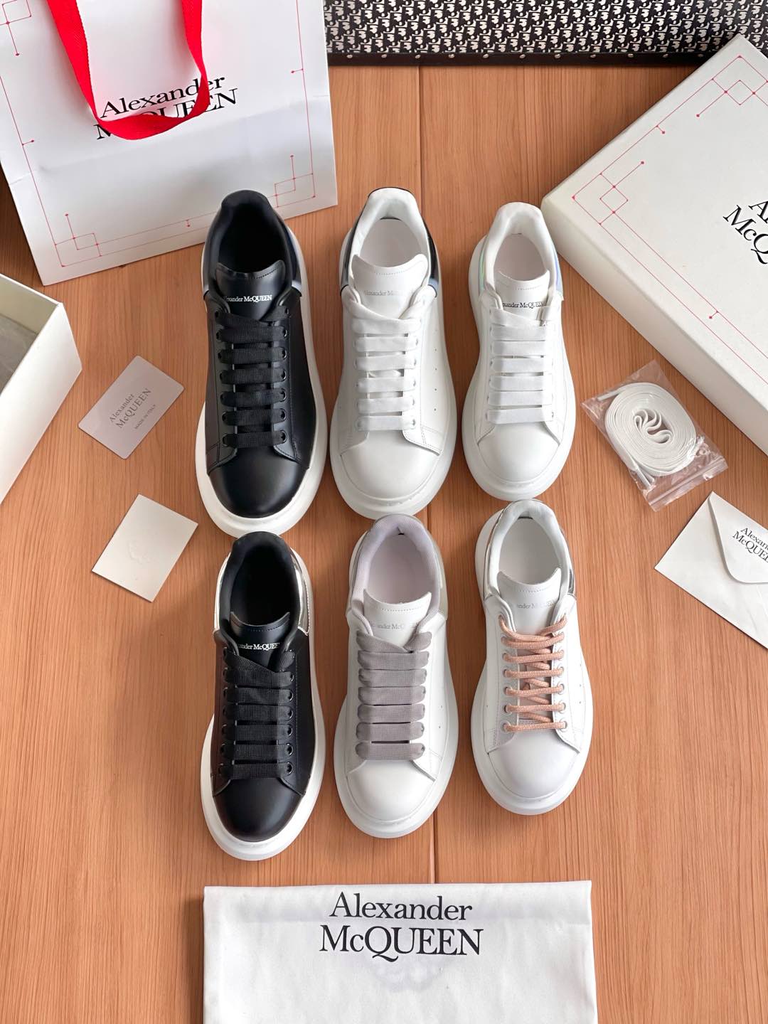 NO:174074,Combination picture: Only original color matching, casual shoes/sports shoes, sneakers19860909组合图 只做原版配色,休闲鞋/运动鞋,sneakers,Women's Shoes