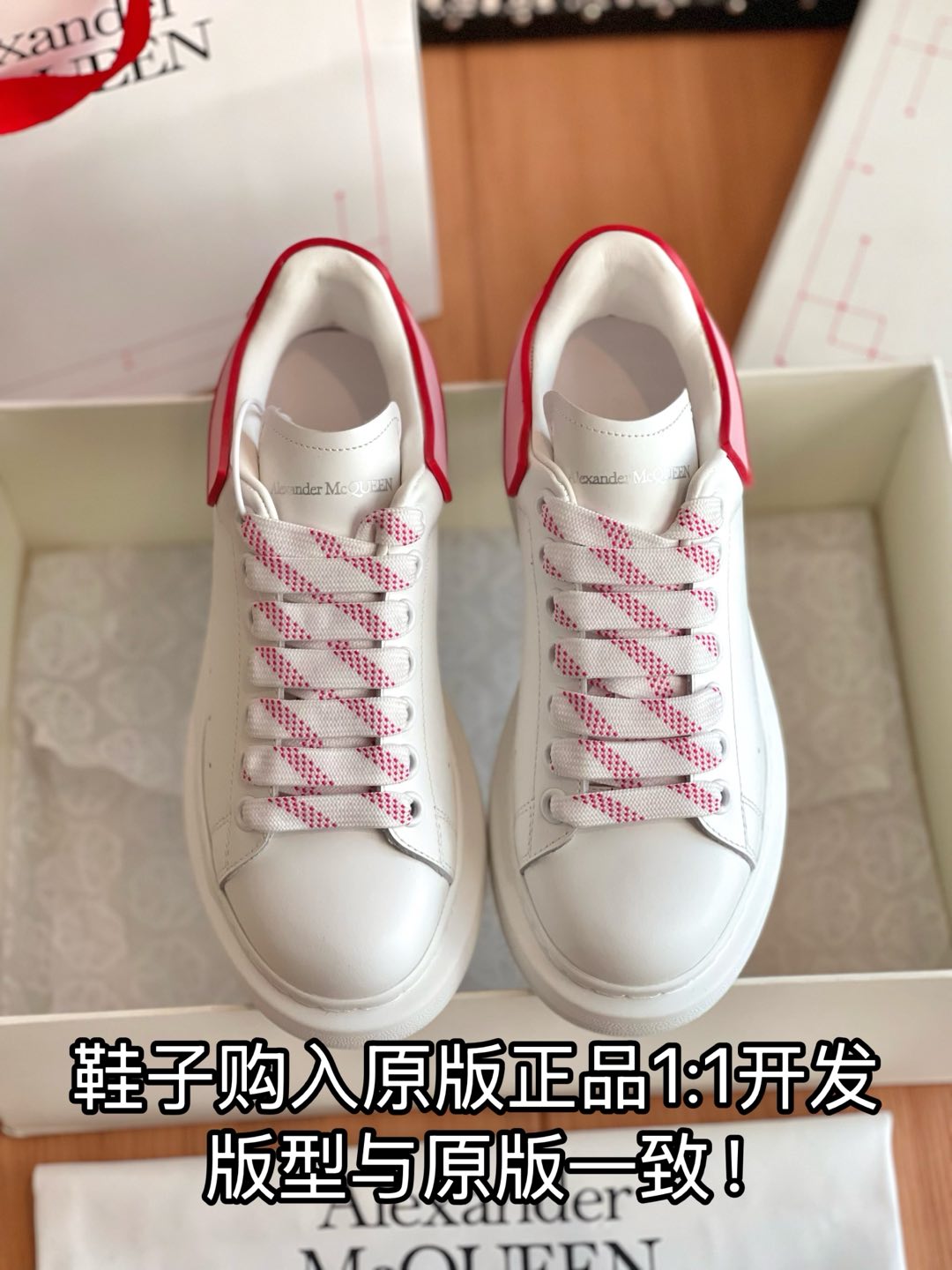 NO:174078,Full details are welcome to compare casually, casual shoes/sports shoes, sneakers19860909细节全对版 欢迎随意对比,休闲鞋/运动鞋,sneakers,Women's Shoes