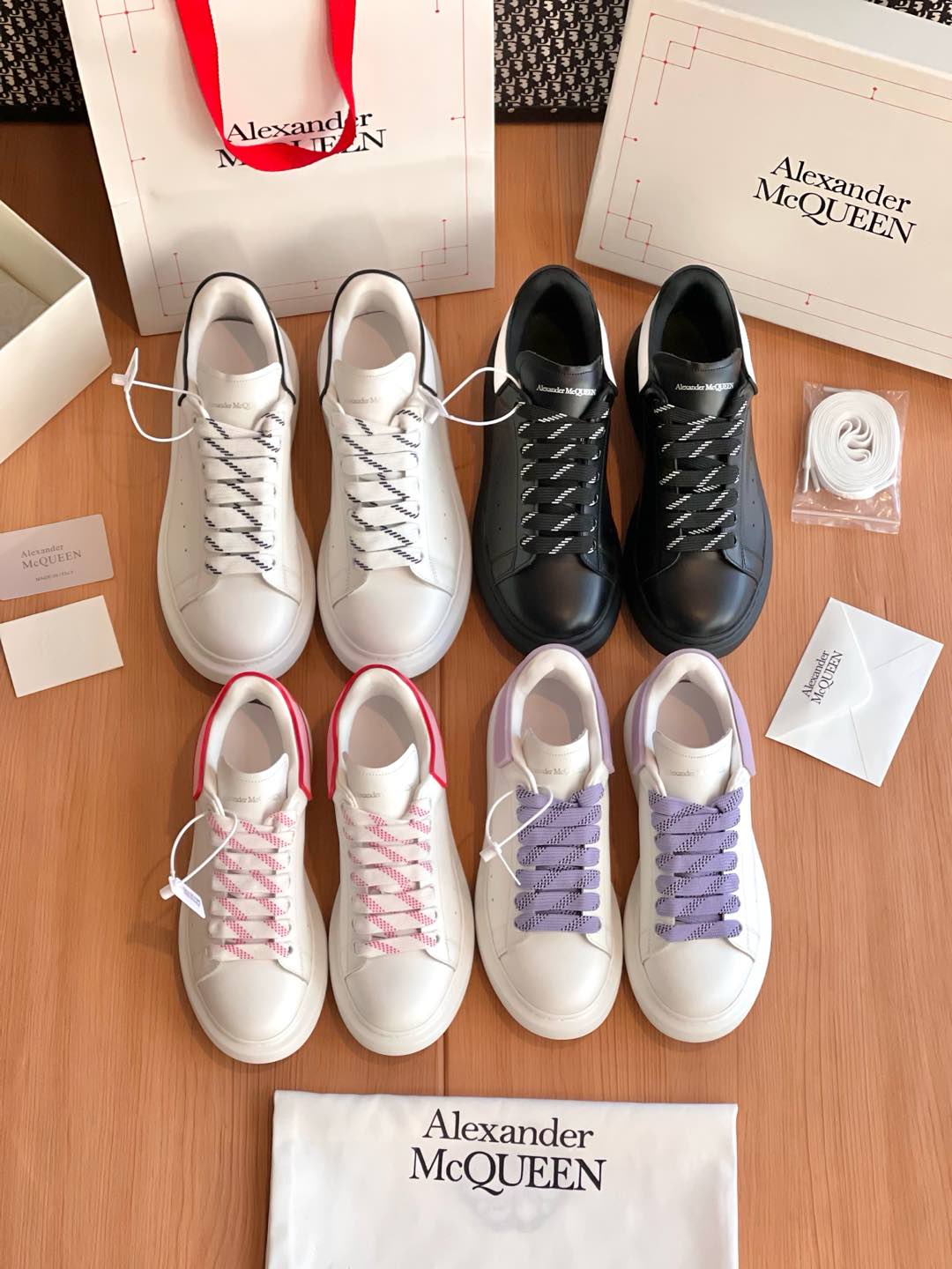 NO:174082,Combination picture: Only original color matching, casual shoes/sports shoes, sneakers19860909组合图 只做原版配色,休闲鞋/运动鞋,sneakers,Women's Shoes