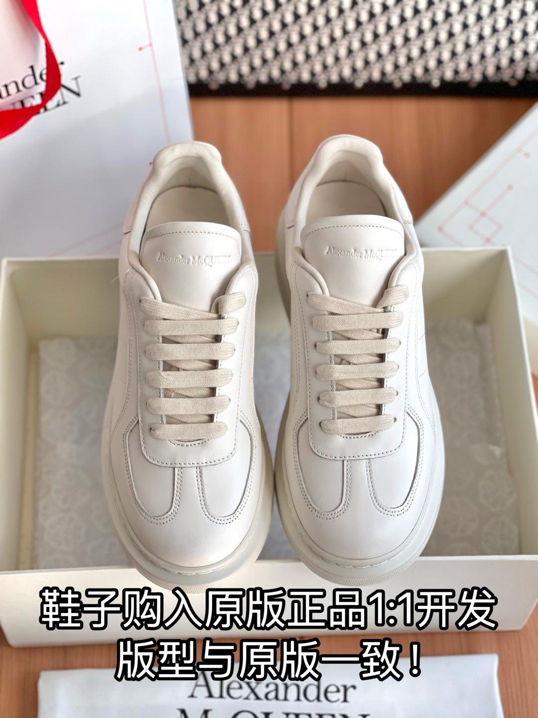 NO:174086,Full details are welcome to compare casually, casual shoes/sports shoes, sneakers19860909细节全对版 欢迎随意对比,休闲鞋/运动鞋,sneakers,Women's Shoes
