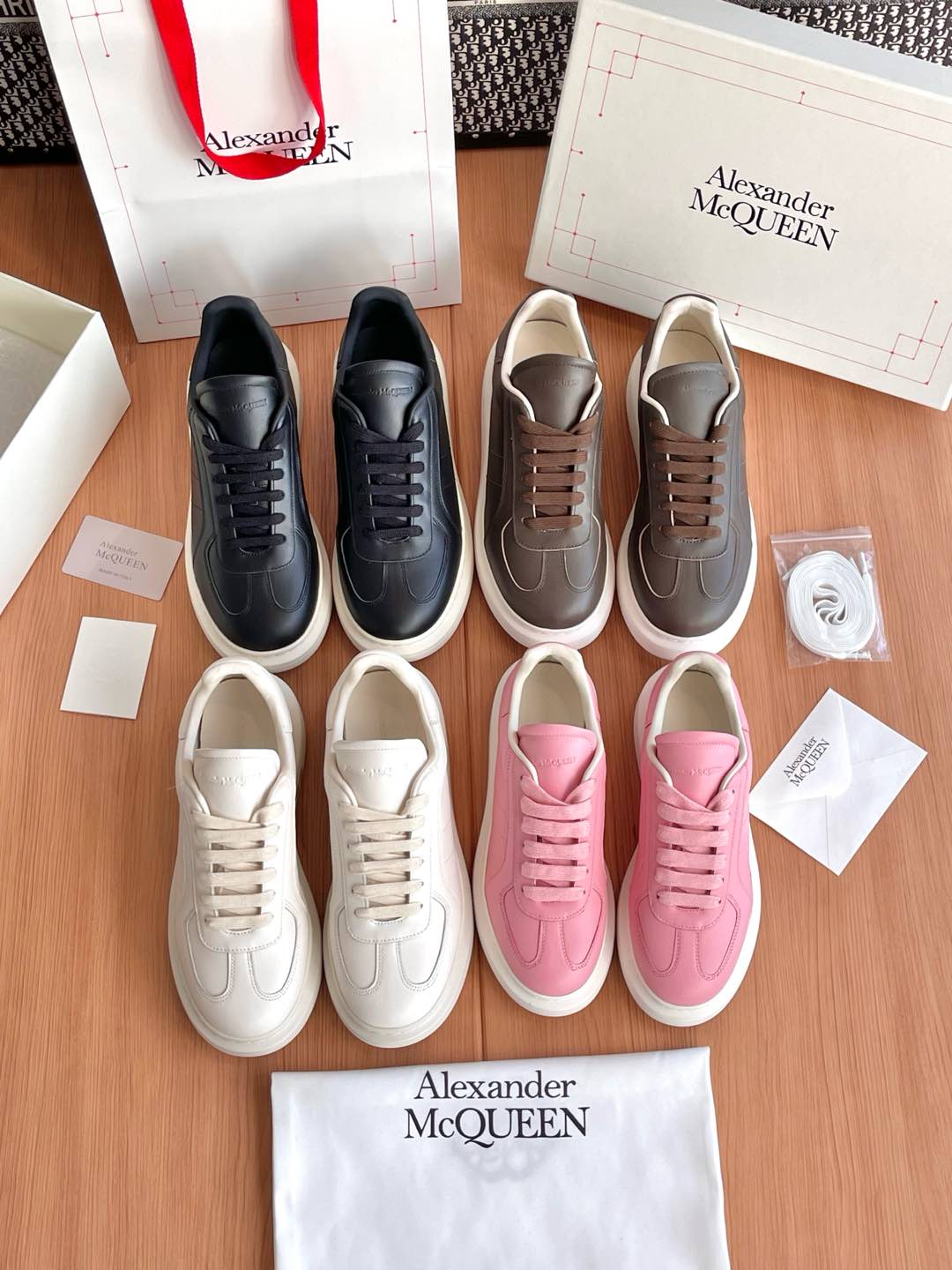 NO:174071,Combination picture: Only original color matching, casual shoes/sports shoes, sneakers19860909组合图 只做原版配色,休闲鞋/运动鞋,sneakers,Women's Shoes