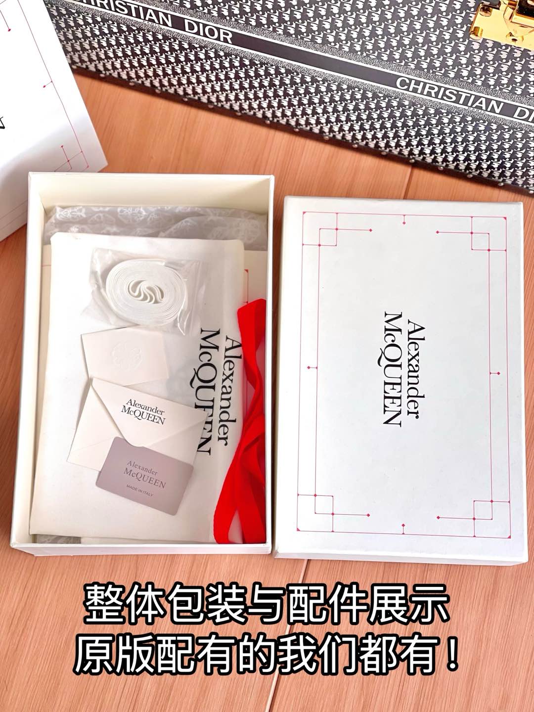 NO:174077,Real photos unboxing, casual comparison, casual shoes/sports shoes, sneakers19860909开箱实拍图 随意对比,休闲鞋/运动鞋,sneakers,Women's Shoes