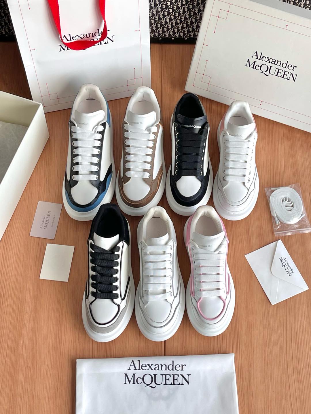 NO:174079,Combination picture: Only original color matching, casual shoes/sports shoes, sneakers19860909组合图 只做原版配色,休闲鞋/运动鞋,sneakers,Women's Shoes