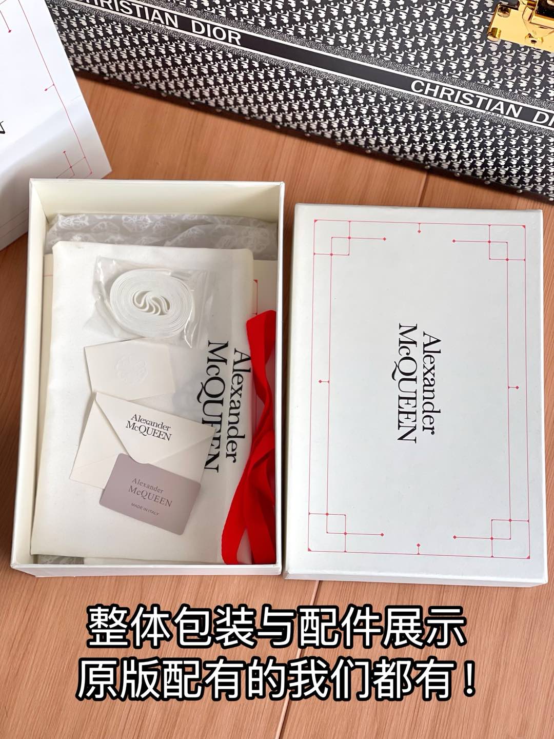 NO:174085,Real photos unboxing, casual comparison, casual shoes/sports shoes, sneakers19860909开箱实拍图 随意对比,休闲鞋/运动鞋,sneakers,Women's Shoes