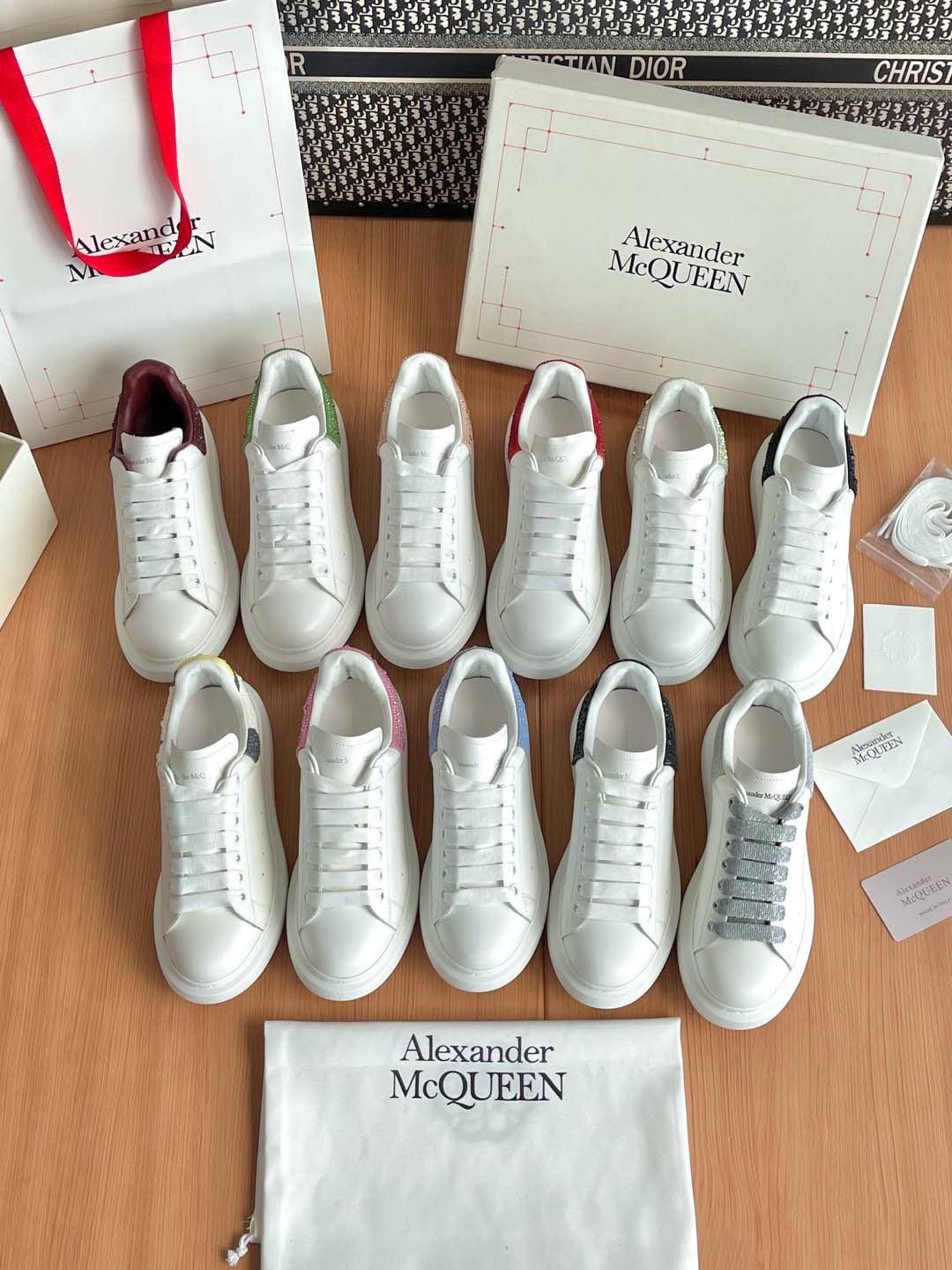 NO:174087,Combination picture: Only original color matching, casual shoes/sports shoes, sneakers19860909组合图 只做原版配色,休闲鞋/运动鞋,sneakers,Women's Shoes