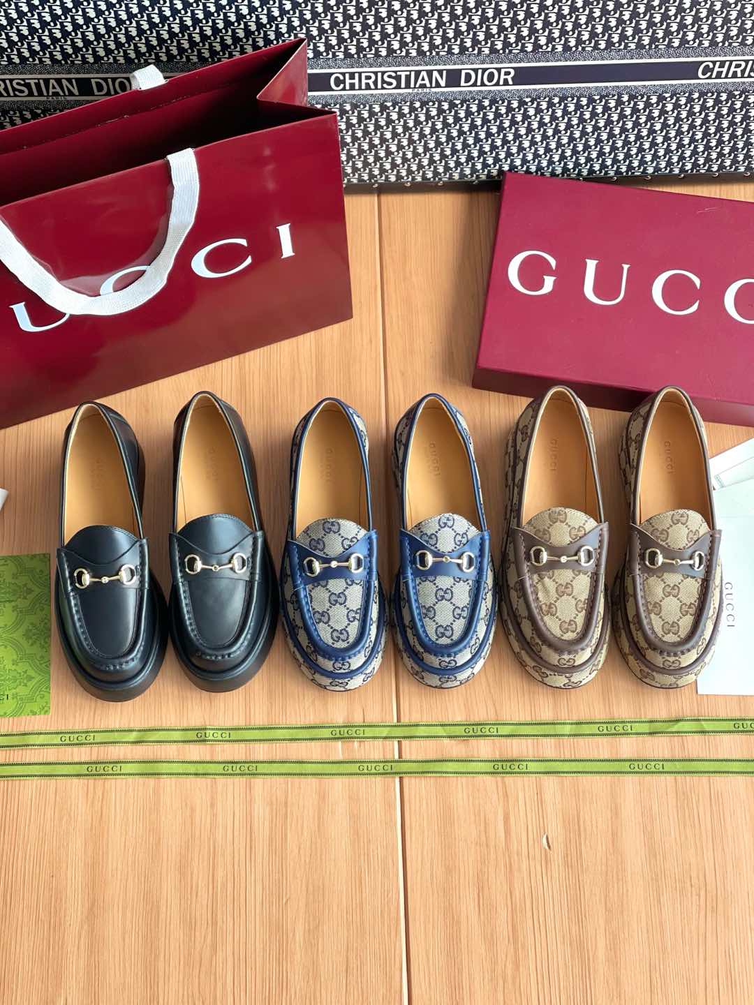 NO:235640,Combination picture: Only original color matching, loafers, loafers19860909组合图 只做原版配色,乐福鞋,loafers,Women's Shoes