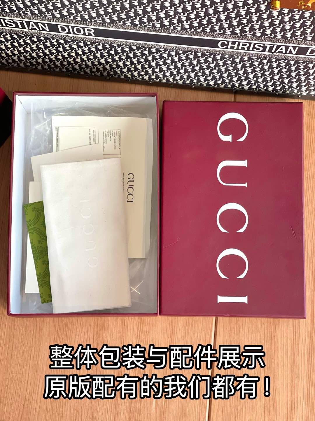 NO:235661,Unboxing real photos, random comparison, loafers, loafers19860909开箱实拍图 随意对比,乐福鞋,loafers,Women's Shoes