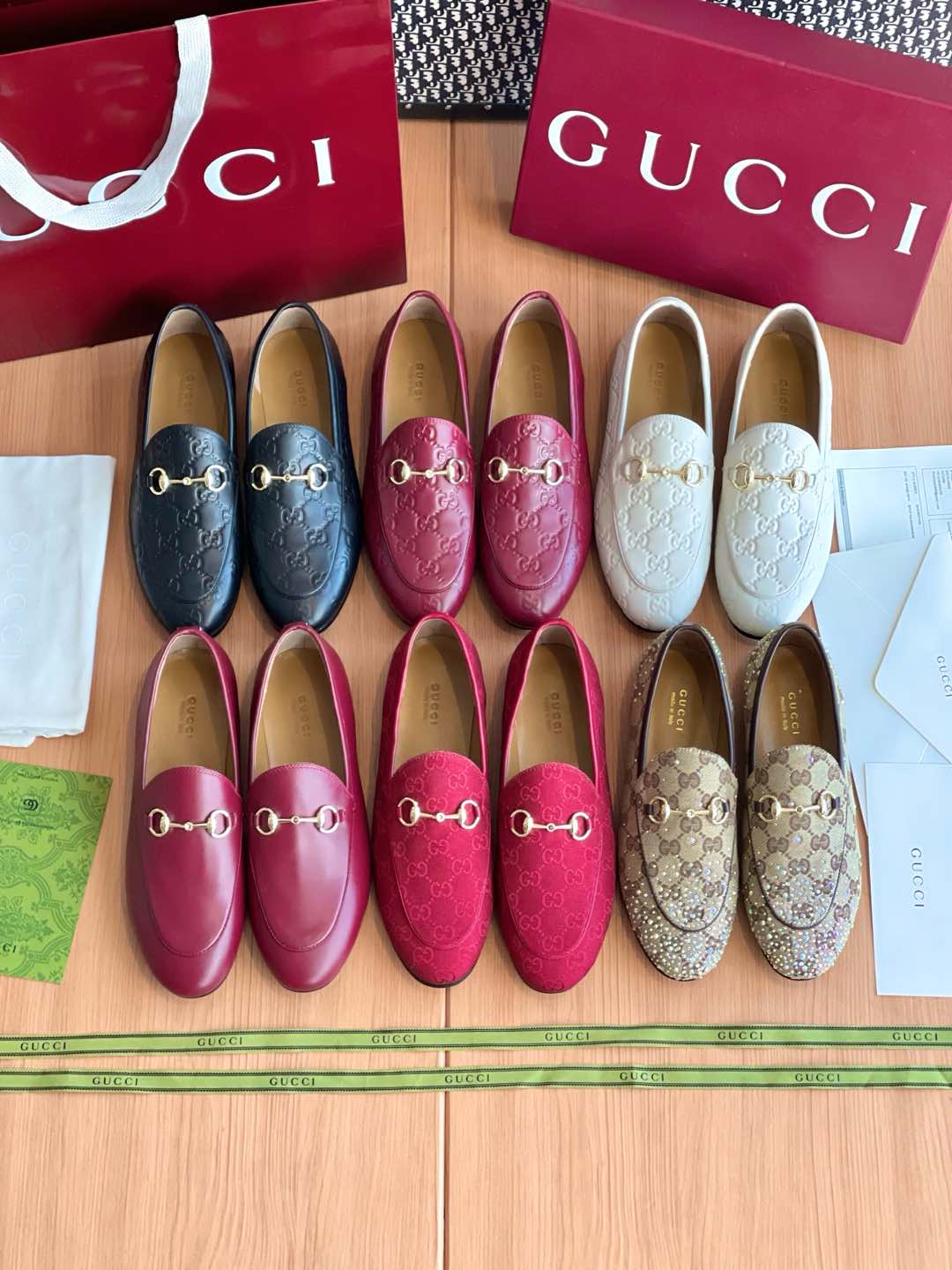 NO:235664,Combination picture: Only original color matching, loafers, loafers19860909组合图 只做原版配色,乐福鞋,loafers,Women's Shoes