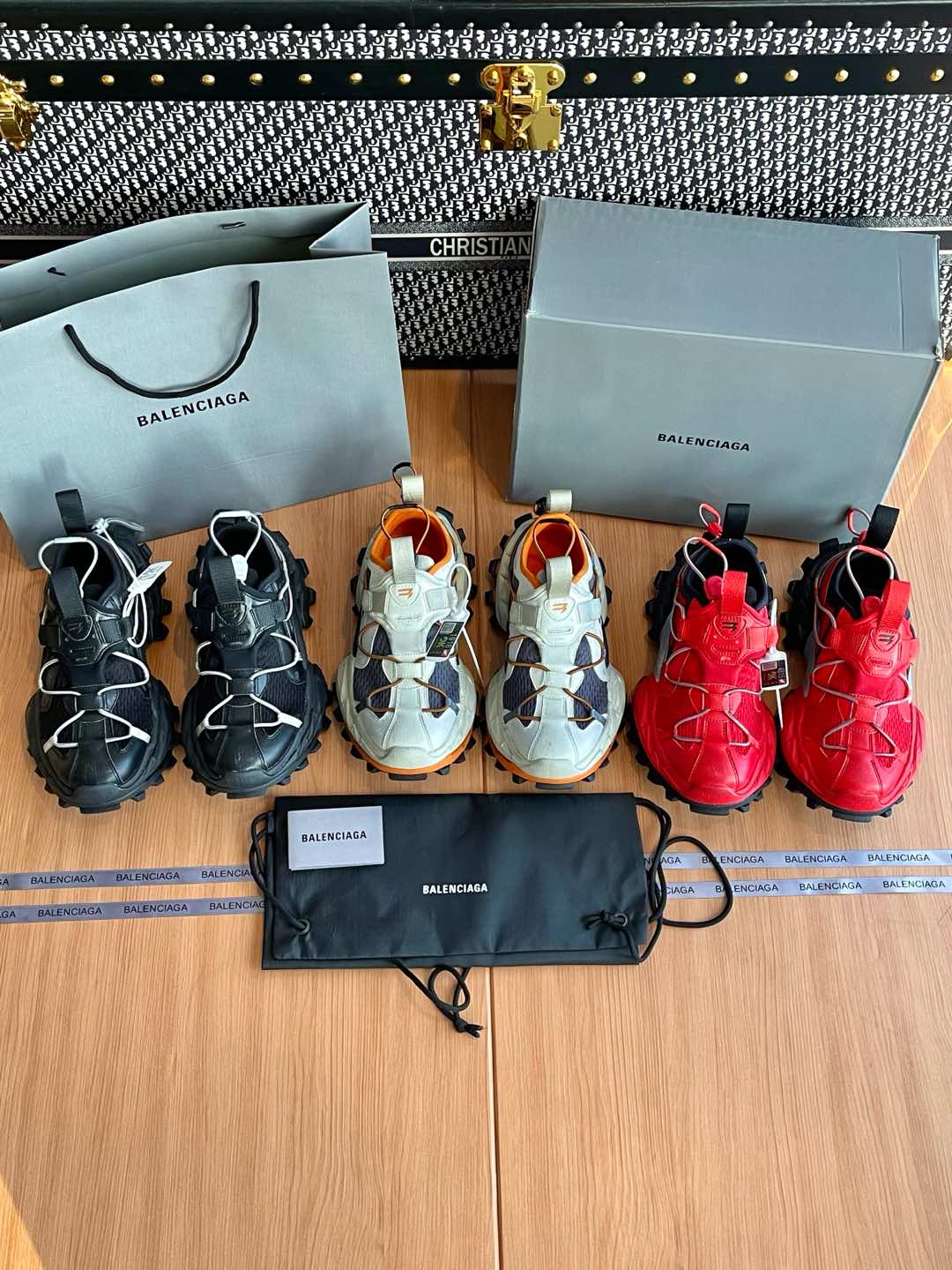 NO:174339,Combination picture: Only original color matching, daddy shoes19860909组合图 只做原版配色,老爹鞋,Women's Shoes