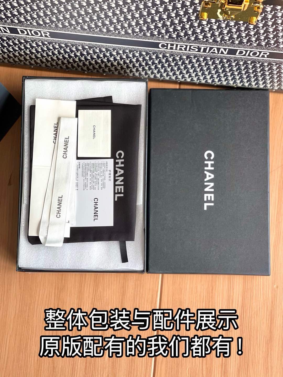NO:235626,Real photos unboxing, random comparison, slippers, slippers19860909开箱实拍图 随意对比,拖鞋,slippers,Women's Shoes