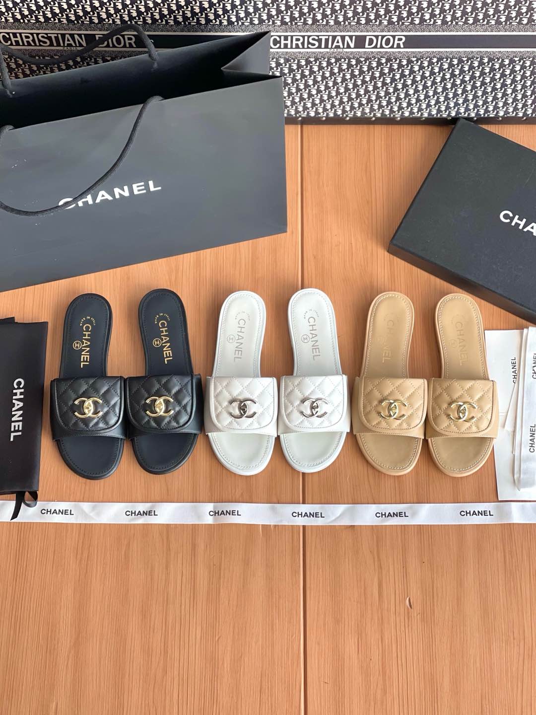 NO:235628,Combination picture: Only original color matching, slippers, slippers19860909组合图 只做原版配色,拖鞋,slippers,Women's Shoes