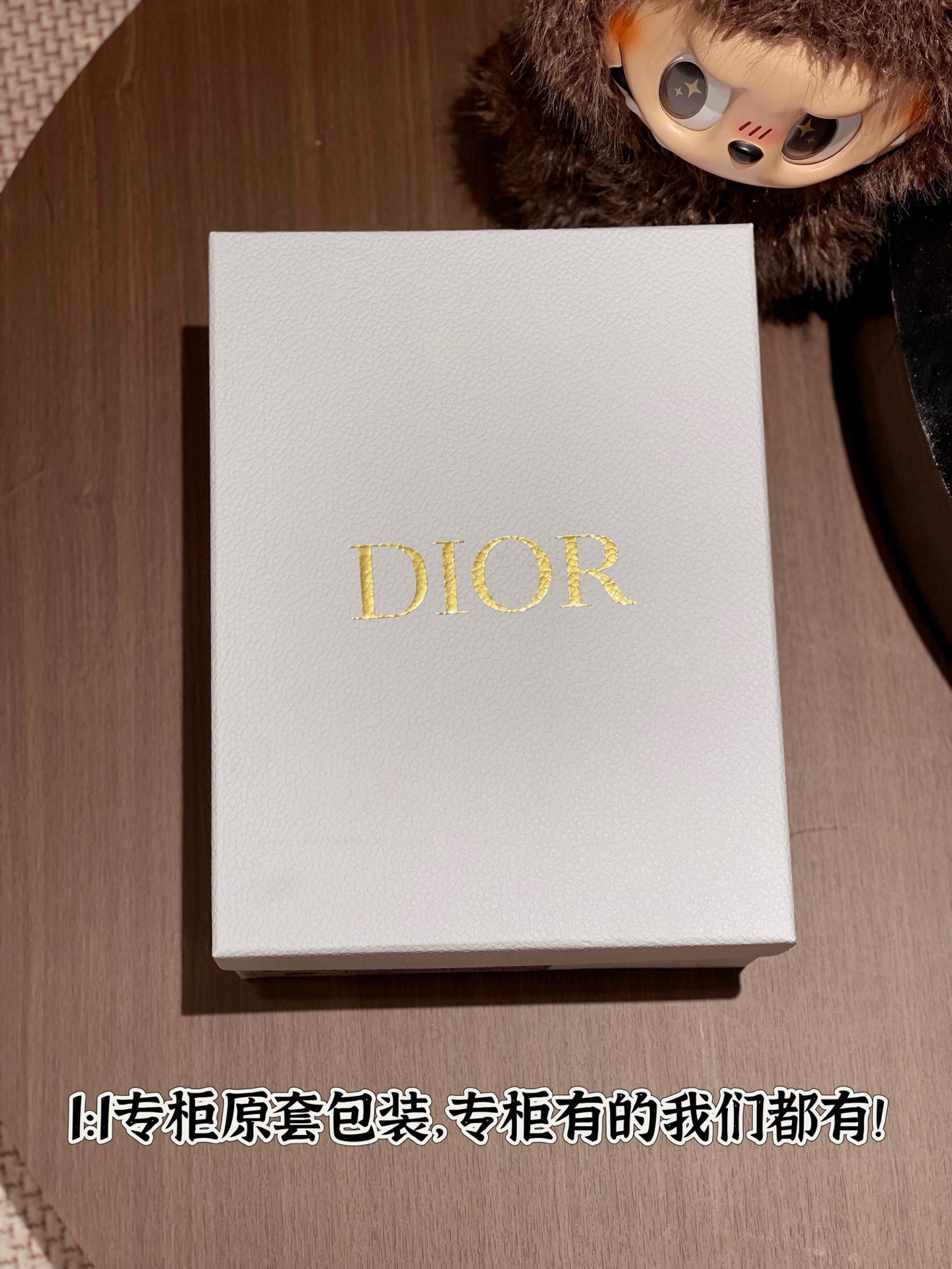 NO:235775,Real photos unboxing, casual comparison, casual shoes/sports shoes, sneakers19860909开箱实拍图 随意对比,休闲鞋/运动鞋,sneakers,Women's Shoes