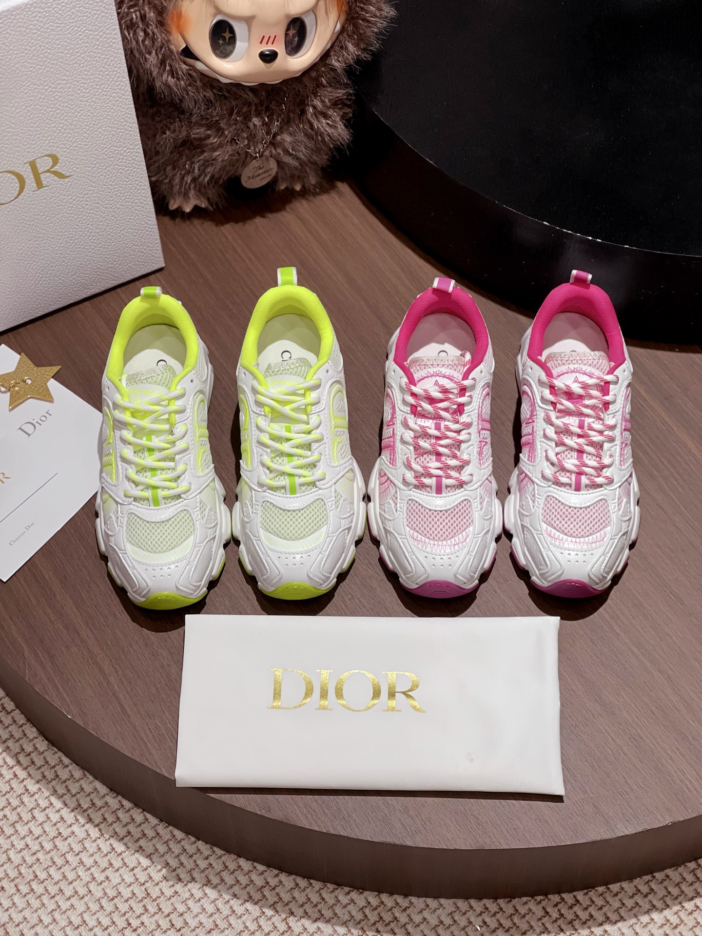 NO:235777,Combination picture: Only original color matching, casual shoes/sports shoes, sneakers19860909组合图 只做原版配色,休闲鞋/运动鞋,sneakers,Women's Shoes