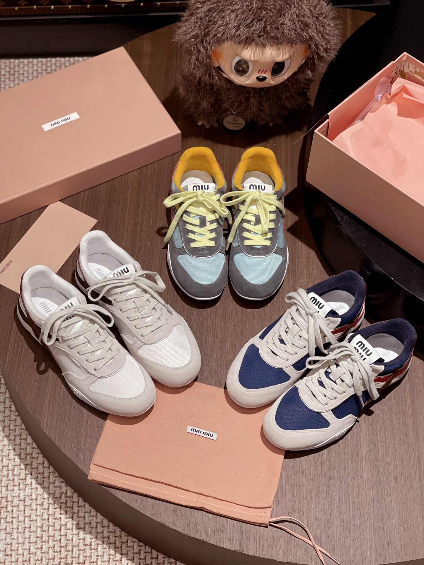 NO:235787,Combination picture: Only original color matching, casual shoes/sports shoes, sneakers19860909组合图 只做原版配色,休闲鞋/运动鞋,sneakers,Women's Shoes