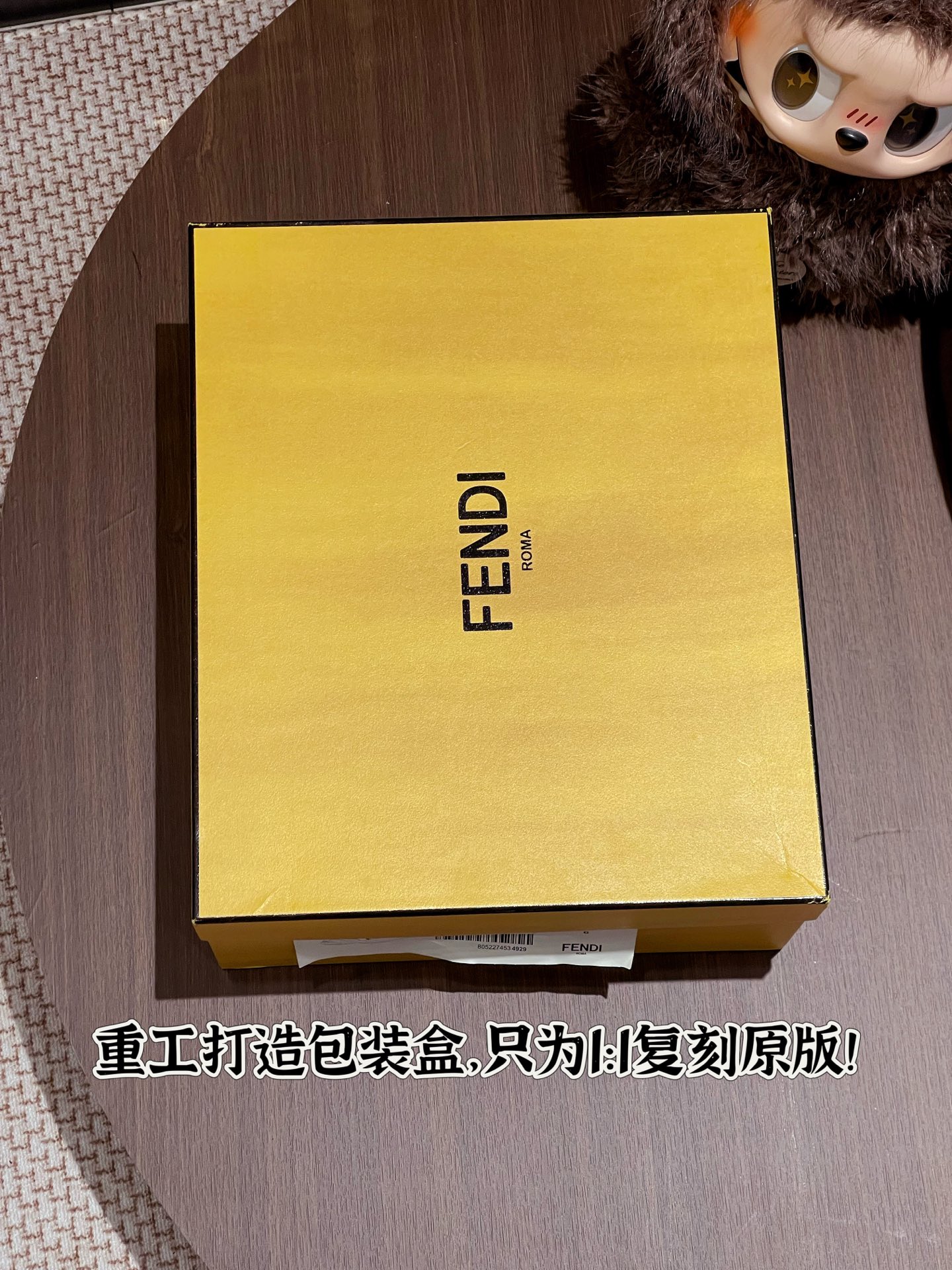 NO:235799,Real photos unboxing, casual comparison, casual shoes/sports shoes, sneakers19860909开箱实拍图 随意对比,休闲鞋/运动鞋,sneakers,Women's Shoes