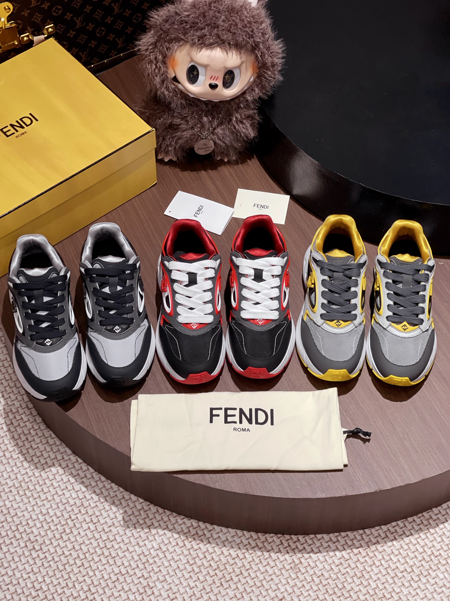 NO:235802,Combination picture: Only original color matching, casual shoes/sports shoes, sneakers19860909组合图 只做原版配色,休闲鞋/运动鞋,sneakers,Women's Shoes