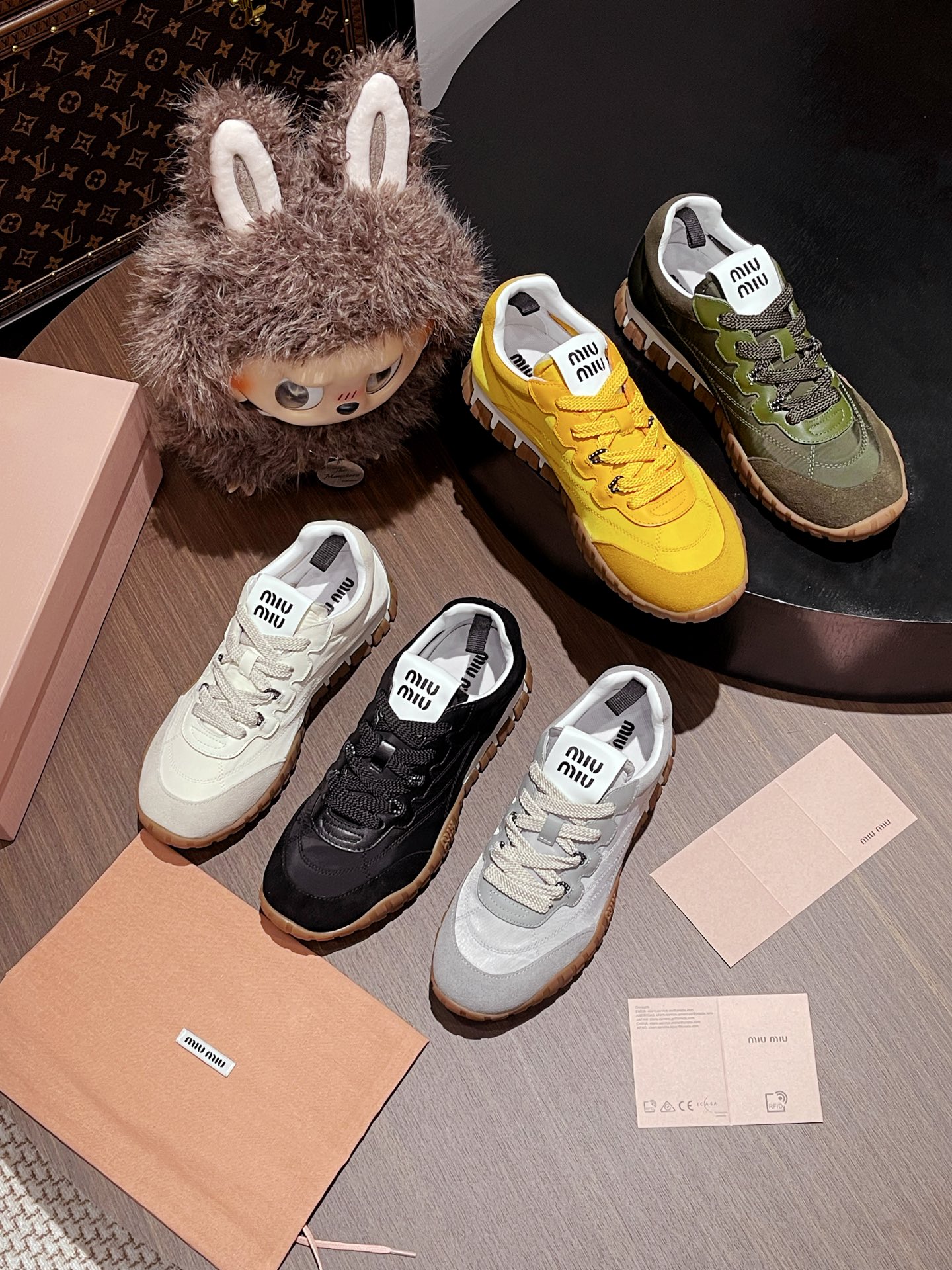 NO:235788,Combination picture: Only original color matching, casual shoes/sports shoes, sneakers19860909组合图 只做原版配色,休闲鞋/运动鞋,sneakers,Women's Shoes