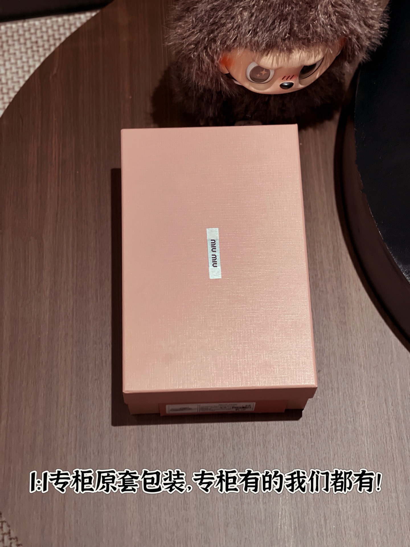 NO:235800,Real photos unboxing, casual comparison, casual shoes/sports shoes, sneakers19860909开箱实拍图 随意对比,休闲鞋/运动鞋,sneakers,Women's Shoes