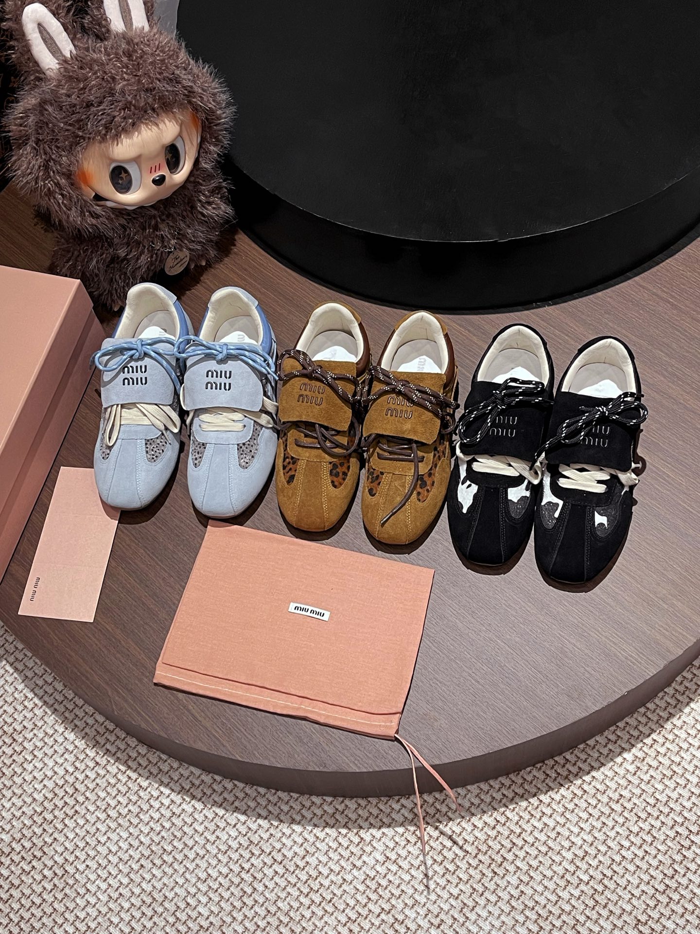 NO:235803,Combination picture: Only original color matching, casual shoes/sports shoes, sneakers19860909组合图 只做原版配色,休闲鞋/运动鞋,sneakers,Women's Shoes