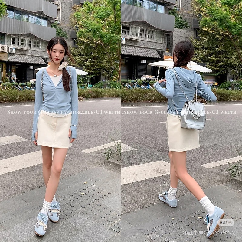 NO:235806,Model foot pictures, casual shoes/sports shoes, sneakers19860909模特上脚图,休闲鞋/运动鞋,sneakers,Women's Shoes