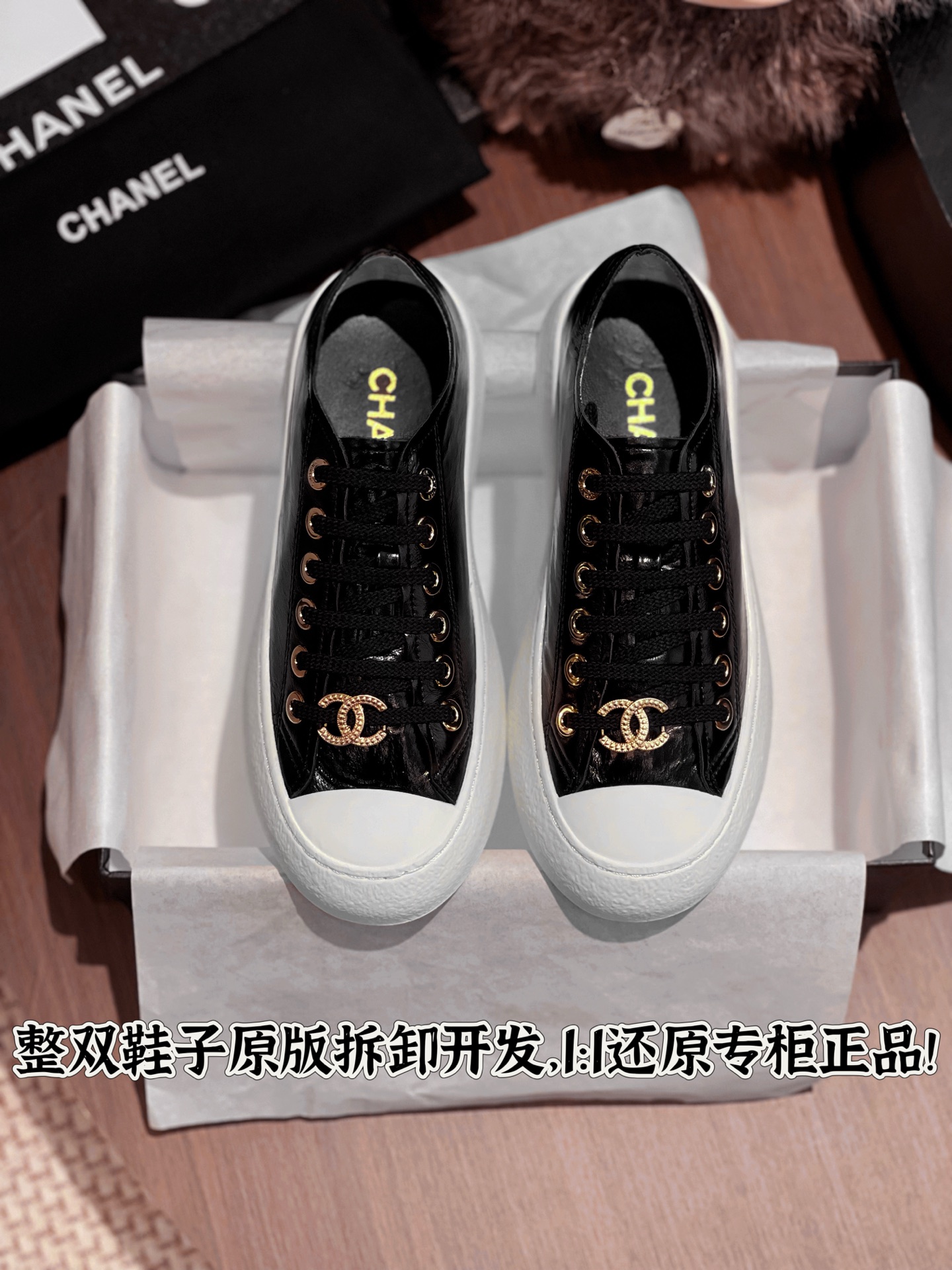 NO:235812,Full details are welcome to compare casually, casual shoes/sports shoes, sneakers19860909细节全对版 欢迎随意对比,休闲鞋/运动鞋,sneakers,Women's Shoes