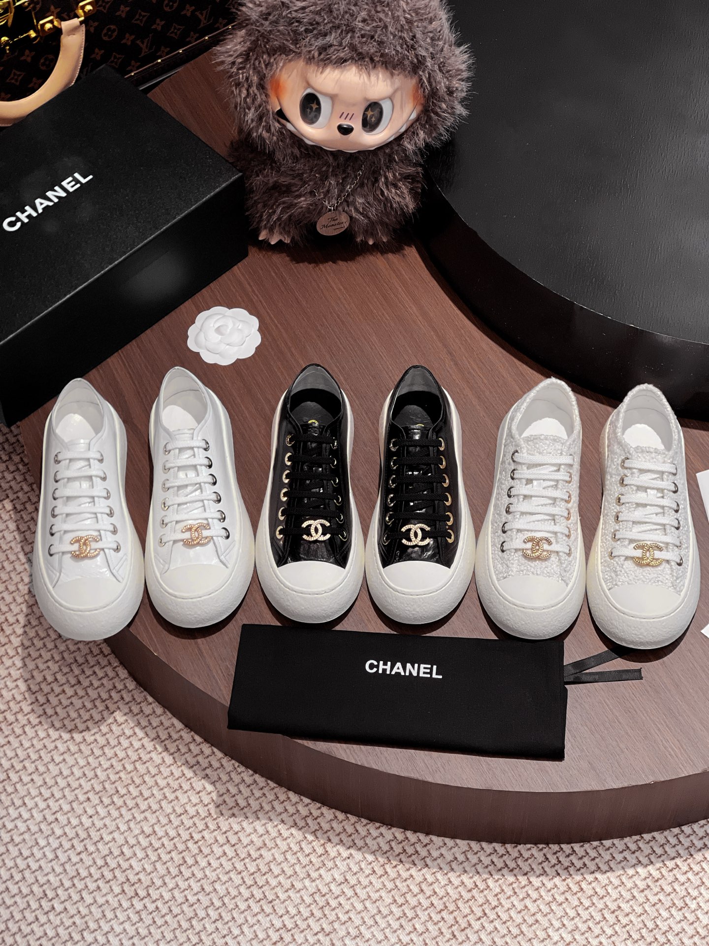 NO:235789,Combination picture: Only original color matching, casual shoes/sports shoes, sneakers19860909组合图 只做原版配色,休闲鞋/运动鞋,sneakers,Women's Shoes