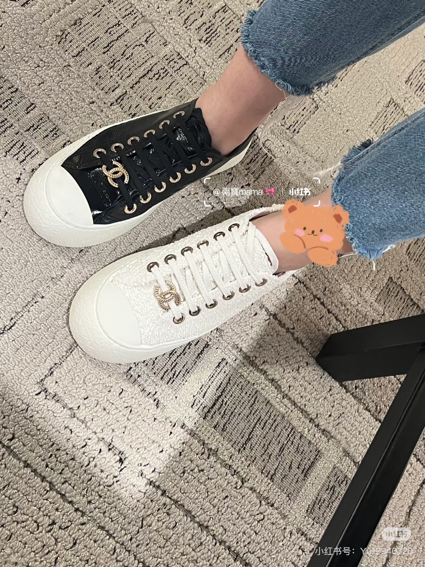 NO:235792,Model foot pictures, casual shoes/sports shoes, sneakers19860909模特上脚图,休闲鞋/运动鞋,sneakers,Women's Shoes