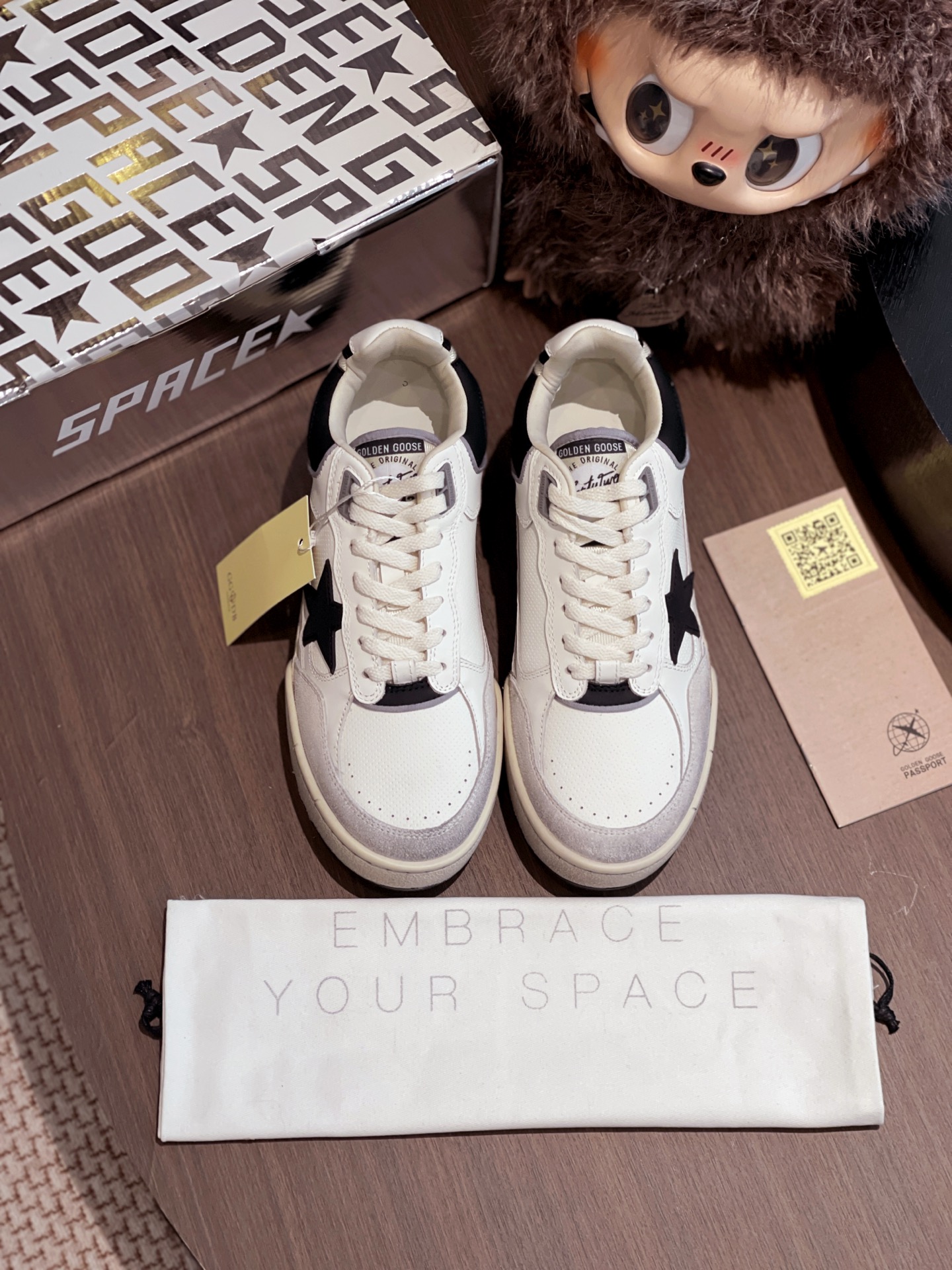 NO:238044,GGDB 25 new board shoes are purchased and developed and developed with Zp, all customized materials, exclusive mold opening sole, all details are shipped together, and even the packaging is the same as the genuine one. Size: Women 35-40 Men 39-45, casual shoes/sports shoes, sneakers19860909GGDB 25新款板鞋整双鞋子采购Zp开发打造,全部定制材料,独家开模大底,细节全部对版出货,连包装也做到跟正品一样.码数:女35-40 男39-45,休闲鞋/运动鞋,sneakers,Women's Shoes